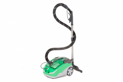   Thomas MULTI CLEAN X10 PARQUET