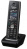  Panasonic KX-TPA60RUB