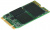   240Gb SSD Transcend MTS420 (TS240GMTS420S)