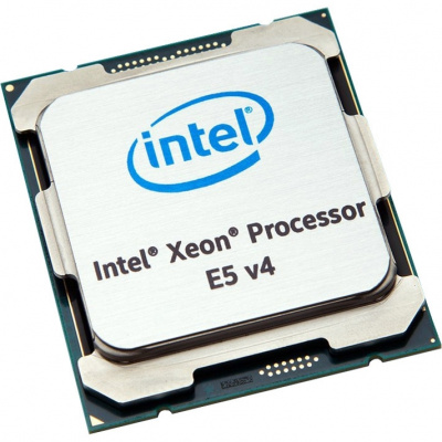  INTEL Xeon E5-2620 v4 (20M Cache, 2.10 GHz) LGA2011-3 (CM8066002032201) OEM