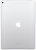   Apple iPad Pro 12.9 512Gb Wi-Fi + Cellular Silver (MPLK2RU/A)