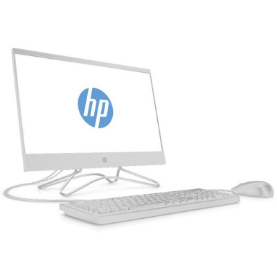  HP ProOne 200 G3 (3VA58EA) 21.5 ", 1920x1080 ., , Intel Core i5, 4 , 1.6 , 8 , Intel HD Graphics 620, HDD+SSD, 1000+SSD 128 , DVD-RW, Wi-Fi, RJ-45 (Gigabit Ethernet), Bluetooth, Windows 10 Professional