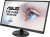  Asus 24" VA249NA 1920x1080 1920x1080 VA WLED 76 5ms VGA DVI