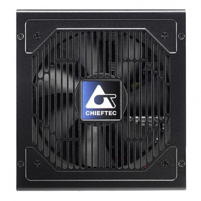   Chieftec CPS-650S 650W Retail