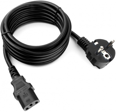   Cablexpert 3m (PC-186-1-3M)