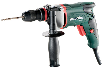 Metabo BE 500/6  - [600343000] { 500 0-4500/,  1.5  