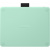   Wacom Intuos S Pistachio CTL-4100WLE-N