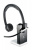  Logitech Wireless Headset H820e DUAL 981-000517