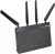  Asus 4G-AC68U 802.11ac 2.4/5 1900Mbps 4xGbLAN USB 4G/LTE
