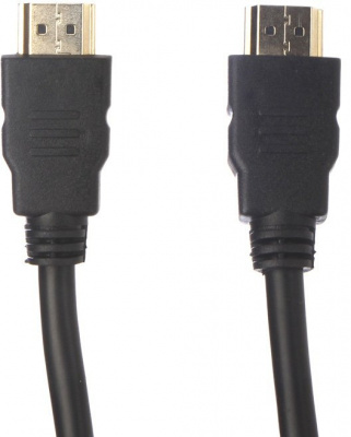  5bites HDMI - HDMI v2.0, 20m (APC-200-200F)