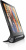  Lenovo Yoga Tab YT3-850M 8" 16Gb DDR3 2Gb LTE Black ZA0B0044RU