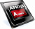  AMD A6-7480 OEM