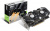  nVidia GeForce GTX 1050 Ti MSI PCI-E 4096Mb (GTX 1050 Ti 4GT OC)