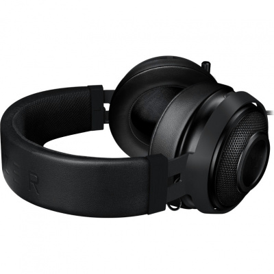    Razer Kraken Pro v2 Oval, Black (RZ04-02050400-R3M1) [ ,  50,    3,5mm jack]