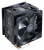    Cooler Master CPU Cooler Hyper 212 Turbo Black