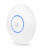   Ubiquiti UniFi AP AC Lite (5-pack)   5   UAP-AC-LITE-5