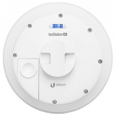 Wi-Fi  Ubiquiti IsoStation 5AC