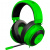    Razer Kraken Pro v2 Oval, Green (RZ04-02050600-R3M1)  ,  50,    3,5mm jack