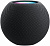   Apple HomePod mini Space Grey (MY5G2ZP/A)    EU