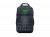  Razer Concourse Pro 17.3" Backpak  (RC81-02920101-0500)