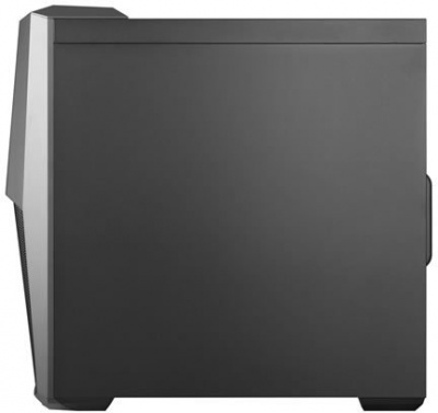  Cooler Master MasterBox MB500 Black (MCB-B500D-KGNN-S00)