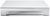 - Satechi Type-C Aluminum iMac Stand with Built-in USB-C Data