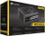   1000W Corsair RM1000x (CP-9020094-EU)