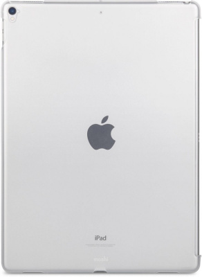  Moshi iGlaze  iPad Pro 12.9" (2017)