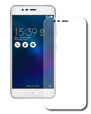   Hybrid  Asus Zenfone 3 Max ZC520TL