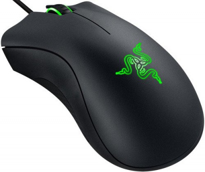  Razer DeathAdder 3500 (RZ01-01630100-R3R1)