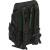    17" Razer Tactical Pro Backpack (RC21-00720101-0000)