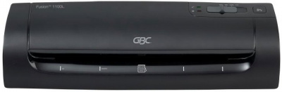  GBC Fusion 1100L A4 (4400746EU)