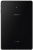   Samsung Galaxy Tab S4 LTE SM-T835 Black