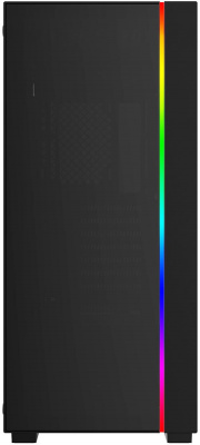  DeepCool MATREXX 55 V3 ADD-RGB 3F Black
