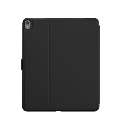 - Speck Presidio Pro Folio  iPad Pro 12,9". : /.  