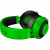    Razer Kraken Pro v2 Oval, Green (RZ04-02050600-R3M1)  ,  50,    3,5mm jack