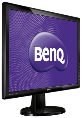 BenQ GL2450 1920x1080 1000:1 250 /2 5  VGA, DVI