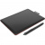   Wacom CTL-472-N