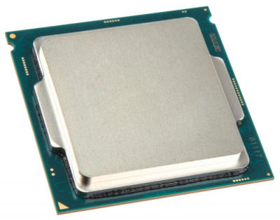 Intel Core i3-6100 (3.70G) s1151 Skylake