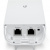   Ubiquiti NanoStation M5 NSM5(EU)