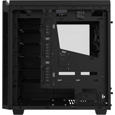  NZXT H440 Razer ATX Black/Green CA-H442W-RA ( )