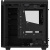  NZXT H440 Razer ATX Black/Green CA-H442W-RA ( )