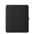 - Speck Presidio Pro Folio  iPad Pro 12,9". : /.  