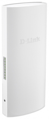 Wi-Fi   D-Link DWL-6700AP