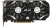  nVidia GeForce GTX 1050 Ti MSI PCI-E 4096Mb (GTX 1050 Ti 4GT OC)