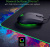    Razer Goliathus Chroma