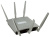 Wi-Fi   D-Link DAP-2695