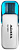 USB Flash  32Gb ADATA UV240 White