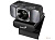 Web- Genius FaceCam Quiet black (32200005400)