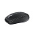   Logitech MX Anywhere 3S (910-006929) 